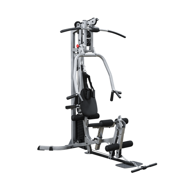 POWERLINE BSG10X HOME GYM