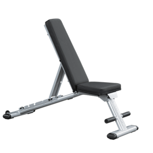 Body-Solid GDFID225 Multi-Bench