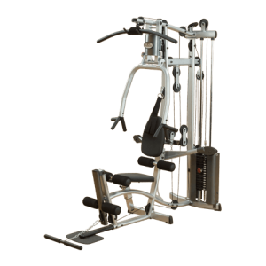 POWERLINE P2X HOME GYM
