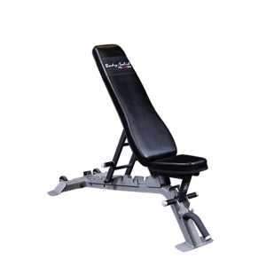 SFID325 Commercial Adjustable bench
