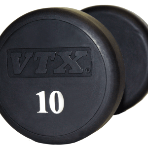 VTX Urethane Dumbbell