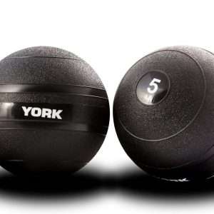 York Slam Ball