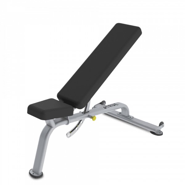 FS-20 FLAT/INCLINE/DECLINE BENCH