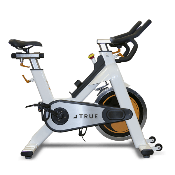 Indoor Cycling Bike