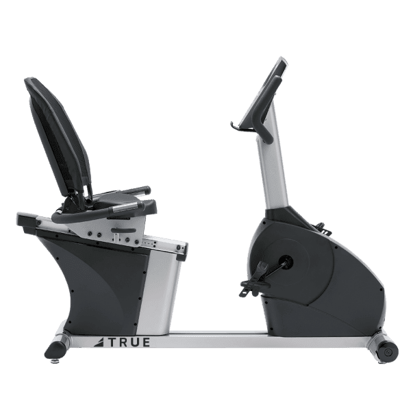 Performance 50 Recumbent Bike