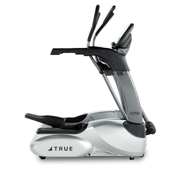 ES700 Emerge Console