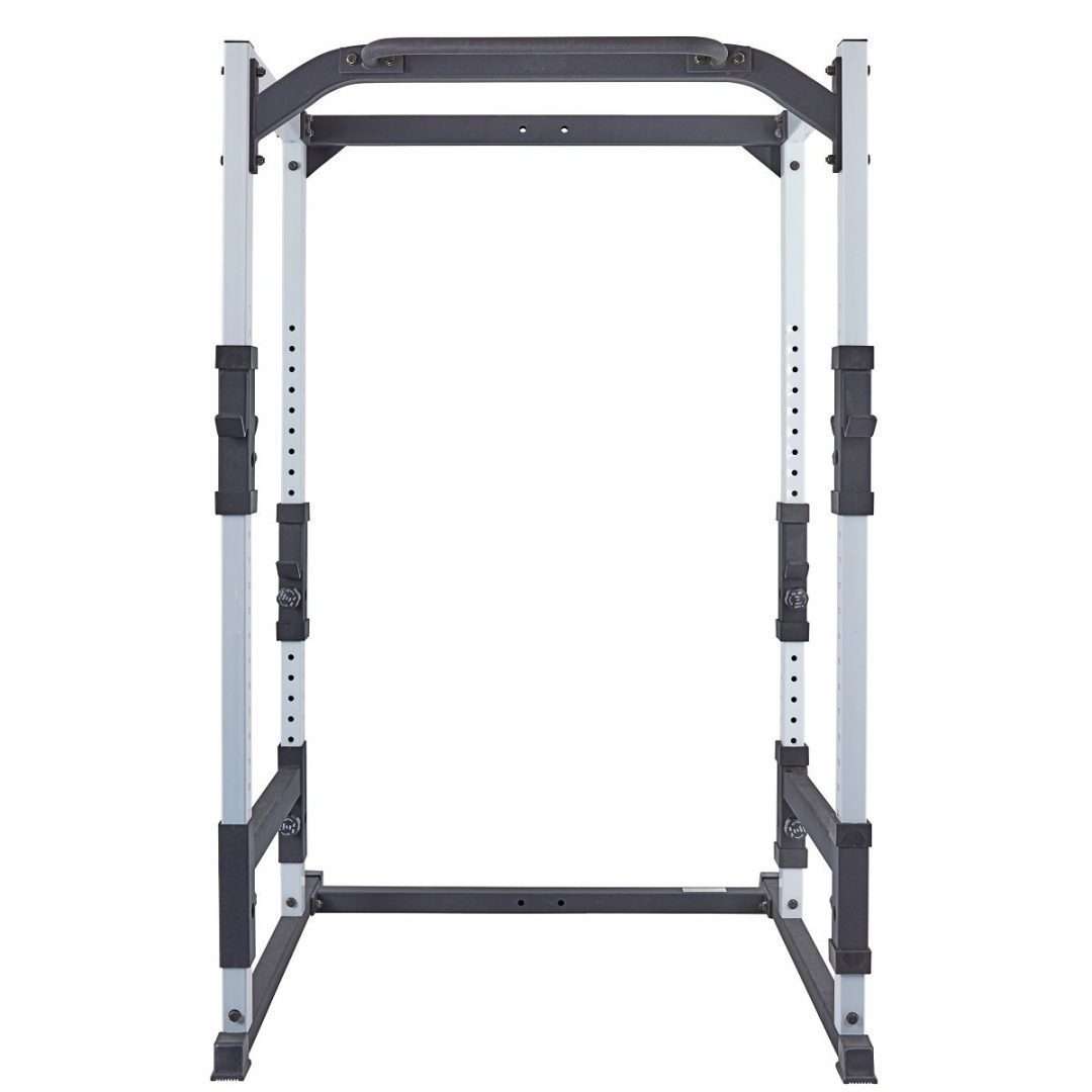 FTS Power Cage